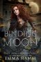 [Once Upon a Monster 02] • Binding Moon